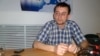 «У звычайным рэжыме» берасьцейскае МММ не прапрацавала і дня