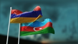 Բաքուն Հայաստանից պահանջում է տվյալներ տրամադրել անհետ կորած ադրբեջանցիների մասին. Երևանից արձագանքում են