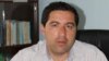 Бузургмеҳр Ёров аз соли 2015 дар зиндон аст.