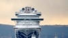 Загалом на борту Diamond Princess виявили 66 нових випадків захворювання