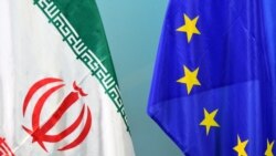 چرا تهران از اقدام تحریمی اتحادیه اروپا علیه سرکوبگران نگران است؟ 
