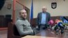 Суд залишив Романа Гринкевича під вартою та знову зменшив йому розмір застави