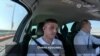 У России две беды
