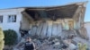 Внаслідок пошкодження обладнання енергетики в Одесі та прилеглих районах запроваджують аварійні відключення світла, кажуть енергетики