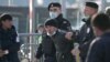 "Сахароводогу" кордук: мигранттын картасынан жоголгон акча
