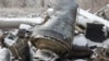 Reuters: значно зросла точність ракет КНДР, якими війська РФ атакують Україну