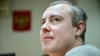 Юрія Коховця визнали винним у поширенні фейків про російську армію з мотивів політичної ненависті