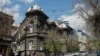 «Պետությանը վերադարձված ամենատեսանելի և նշանավոր շինությունը». Փաշինյանը՝ ԱՕԿՍ-ի շենքի մասին 