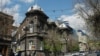 ԱՕԿՍ-ի շենքն արդեն վարձակալ ունի