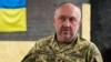 У Міністерстві оборони України представили концепцію «Офісу-61», розповів заступник міністра генерал-лейтенант Олександр Павлюк