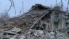 Удар по Великому Бурлуку: влада повідомила про двох загиблих і пʼятьох поранених