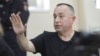 Jurnalistul Cătălin Tolontan, director editorial al cotidianului Libertatea, a fost concediat. 