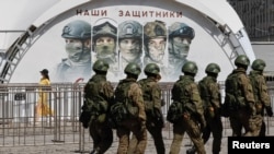 Иллюстратив 