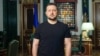 За словами Володимира Зеленського, триває двостороння робота з партнерами щодо безпекових гарантій