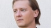 Image result for Брэль