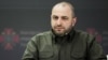 Рустем Умєров провів зустріч із делегацією Міжурядової агенції оборонного співробітництва (AMOS) Міністерства оборони Чехії в супроводі оборонних компаній країни