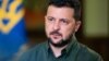 Путін буде робити все, щоб втягнути Білорусь у війну – Зеленський