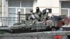 ISW оцінив можливі наслідки протистояння в Росії для перебігу війни в Україні