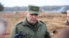Image result for "Ўладзімера Пуціна"