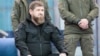 Падишах среди аятолл: противоречия в отношениях Чечни и Ирана