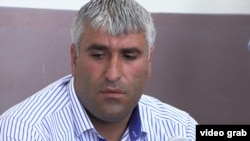 Արսեն Թորոսյան