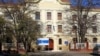 Elevii și profesorii care au ajuns la spital sunt de la Colegiul Național „Constantin Diaconovici Loga”.
