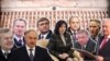 Image result for "Косінец"
