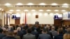 Ավագանու մանդատներից զրկվեցին նաև Անուշ Գինոսյանն ու Անուշ Խուդավերդյանը