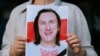 Image result for алесь пушкін