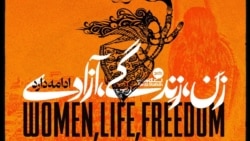 ایستگاه فردا: ما ادامه داریم