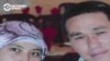 "Тяжело было, года 3–4 мы очень мучились". Казахстанец один воспитывает детей: власти Китая не выпускают из страны его жену