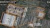 У Білорусі, схоже, формують нову військову бригаду, озброєну «Іскандерами» – супутникові знімки 