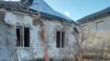 Російські військові обстріляли Білозерку: загинула жінка, 5 поранених – ОВА