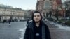 Image result for Клюеў