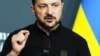 «Це очевидний ескалаційний крок Росії, який має значення, на відміну від усієї тієї дезінформації, якої багато звучало в Казані цими днями» – каже Володимир Зеленський 