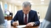 Image result for "Іслам Карымаў"