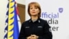 Гуменюк пояснила, чому Росія вперше за тривалий час не атакувала Україну «шахедами»