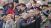 «Процес розпаду Росії уже розпочався»: чому Заходу не треба боятися цього