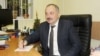 Image result for "Міхаіл Жук"