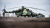 Чи справді Трамп і Путін хочуть припинити вогонь в Україні до Великодня чи 9 травня? Три сценарії війни