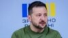 Україні потрібно «більше можливостей, щоб бити по Росії» у відповідь на її обстріл центру Білопілля в Сумській області, каже Володимир Зеленський