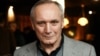 Image result for "Някляеў"