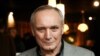 Image result for "Глеб Лабадзенка"
