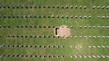 Tragjedia e heshtur e Srebrenicës: Qindra nëna vdesin pa parë drejtësi