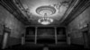 16x9 Image