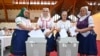 Image result for "Кубілюс"