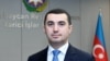 Բաքուն արձագանքել է գերիների վերաբերյալ Երևանի հայտարարությանը