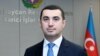 Հաջիզադե․ «Փաշինյանի այսօրվա հայտարարությունները կասկածի տակ են դնում Հայաստանի անկեղծությունը»