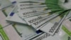 Banca Transilvania cumpără OTP Bank România. 