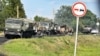 СБУ: спецслужби РФ можуть інсценувати злочини проти цивільних у Курській області, щоб звинуватити Київ